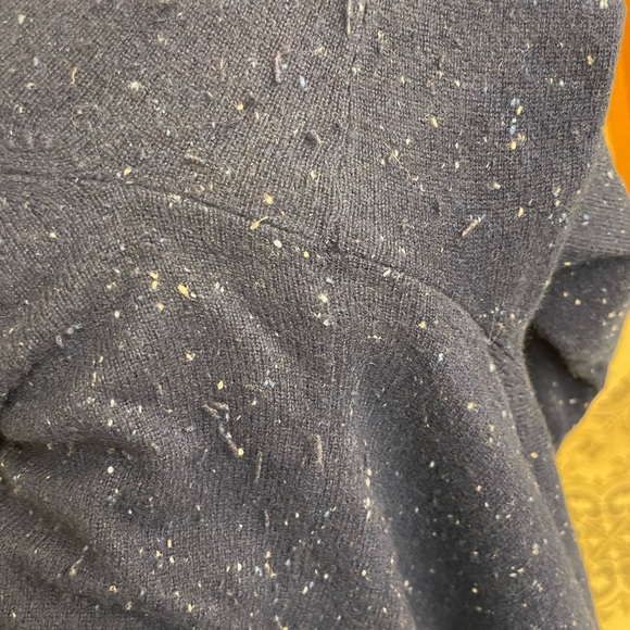 Theory Cashmere sweater - Picture 5 of 9